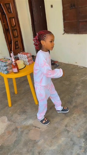 The Best Feel-Good Video to Brighten Your Day