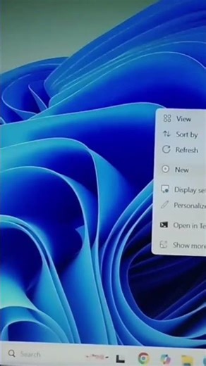 new folder shortcut tricks for windows