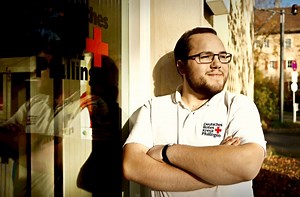 Serie G8: Abitur und was nun? – Turbo-Abiturienten machen erst mal Pause