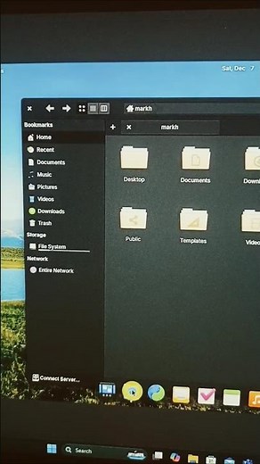 How to Install Elementary OS 8 Codenamed Circe on Virtualbox