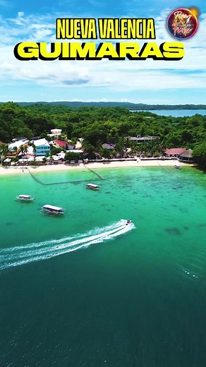 Nueva Valencia, located at the southern end of Guimaras Island, has earned its title as the tourism capital due to the sheer concentration of natural, marine, and heritage sites within its boundaries. It serves as the primary gateway to some of the province's most famous destinations, making it a natural hub for visitors. 1. Alubihod Beach: The Island-Hopping Hub Alubihod Beach is arguably the most popular and accessible beach on the island, primarily because it acts as the main jump-off point f