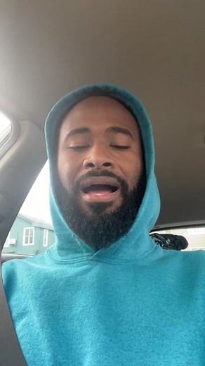 How to Pronounce Callaloo: A Quick Guide to Correct Pronunciation