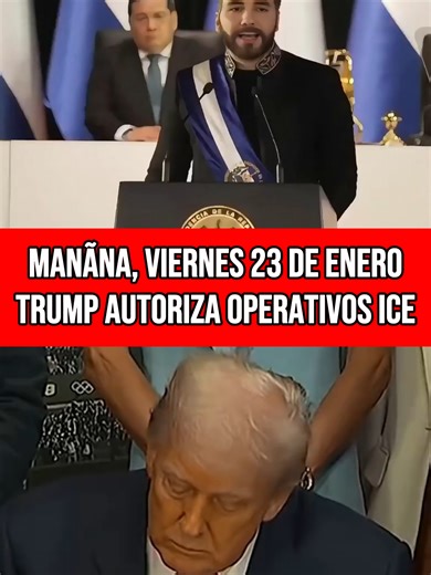 #news #breakingnews #usanews #usa #eeuu