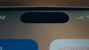 Free iPhone 14 Hack_ No Money Needed! Journey to Free iPhone 1...