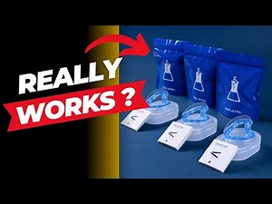QuietLab Plus Review: Is This Anti Snoring Mouthpiece Legit or Scam?
