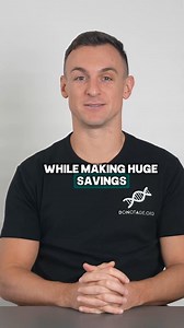 Our biggest sale ever is here. Save up to 40% on the world's favourite longevity ingredients. Shop now. | Donotage.org