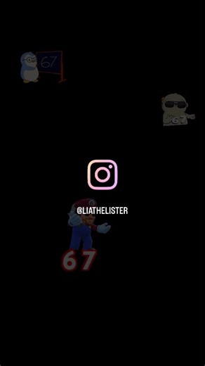 Forget 6 or 7 % when you've got me! 😉 I'm your local, face-to-face realtor in Leesburg, Florida, with extensive experience in The Villages and Lake County! My commissions are fair because I'm investing in YOU for the long run. I'm so confident in my ability to deliver results that I happily do this now, knowing the referrals will follow! Repeat business is my goal, and I know God is my ultimate Provider. Let's show you that the best job isn't always done by the most expensive realtor. I would l