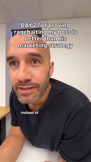 are all tech companies in silicon valley like this??? | The Attention Seeker