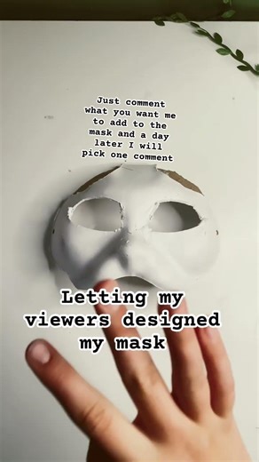 #otherpaws #furry #pawsn #fursuit #naturelandscape #dinomask #therian #craft #mask #fyp #fypシ゚viral