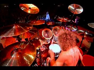 CRYING IN THE RAIN - WHITESNAKE