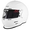 Zamp Racing RZ-63S Racing Helmet [Snell SA2025] | Zamp Racing