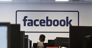 Facebook hack exposed personal information of millions of users