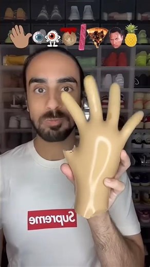 🤯🍒🔥🍓ASMR AMERICA'S ORIGINAL DUBBLE BUBBLE GUM (3 FRUIT FLAVORS) AND... part 3