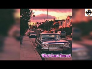 [Free] 90's G Funk Type Beat | West Coast Sunset🌴| Warren G x Snoop Dogg x Nate Dogg