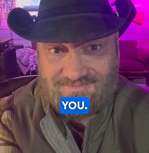 194K views · 6.5K reactions | Being lazy will get you killed so DO YOUR OWN RESEARCH! Help if you can ->https://donate.stripe.com/5kAdTK0fG4w64Ks288 Part 2 | Joe Grinsteiner | Facebook