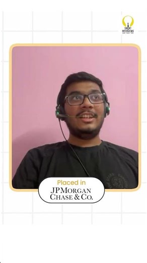 Sometimes all you need is someone to show you the way