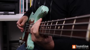 3.4K views · 68 reactions | Intermediate Plectrum Study #2  This...