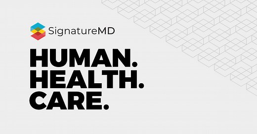 Dave Chen, MD, Internal Medicine in Bethesda, MD | SignatureMD