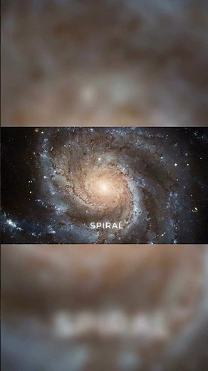Spiral Galaxies: Where New Stars Are Born