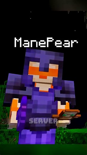 GOAT in unstable smp | Eggchan #unstableuniverse #unstable #edit