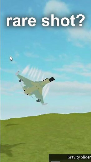 Dumb Ways To Die (plane crazy)