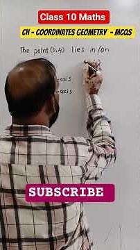 #9th #maths #cbse #ncert #study #exam #shortvideo #shorts #viral #short #shortsfeed #motivation #yt