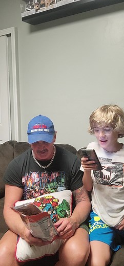 Barbie and Ken Poop⁉️ #barbie #barbiemovie #ken #barbieandken #buffalo #buffalochip #pretzels #snackfactory @Snack Factory @barbie @Barbie Movie #reallygood #harlemglobetrotters #marvel @Marvel Entertainment @HarlemGlobetrotters @averageowen30 @The Rocker Terry Lawler #peacelovecya #poopsandpops #cheers @Under Armour Mail to: Poops and Pops P.O.Box 30 Tunnel Hill, GA 30755