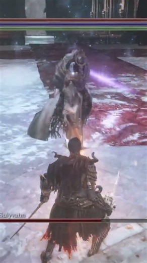 🚨Dark Souls 3 ps4 (save wizard ps4🚨