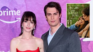 Everything we know about a possible The Idea of You sequel