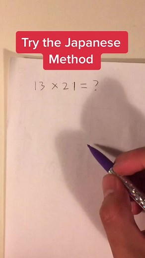 Count the dots. #sat #psat #testprep #TakeTheDayOffChallenge #BenefitOfBrows #caryhan #yourbummymathtutor #math #satmath #school