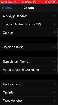 Cómo cambiar la fecha a documentos de Drive fácil