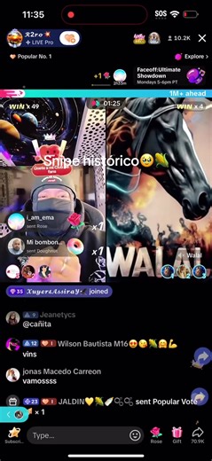 #teanchoclitos💛🌽 #choclitos🌽 #tea #cañita | cañita