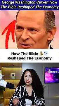How The Bible Reshaped The Economy? #historyfacts #bible #education #history #god