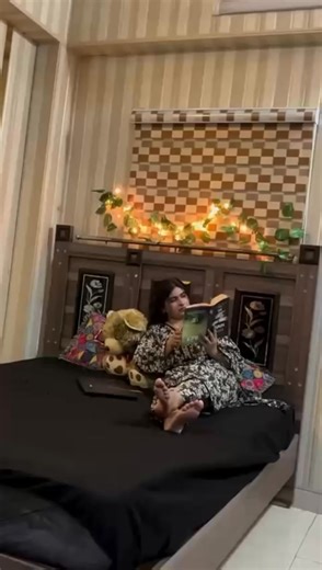 Protect your mattress with Cotton Craft’s Terry Cotton Waterproof Mattress Protector! Soft, breathable terry fabric 100% waterproof protection — spills, sweat & stains se full safety! 🛏️✨ Key Benefits: ✨ Soft & Comfortable Terry Cotton ✨ 100% Waterproof & Noiseless ✨ Dust-mite & Allergy Protection ✨ Easy to Wash – Long Lasting Sleep clean. Sleep comfortable. 💙 Order Now! | Cotton Craft