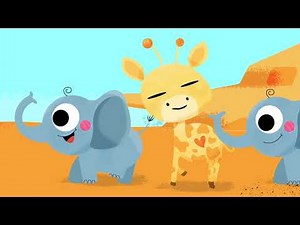 Dan Sultan - Tembo (Official Video)