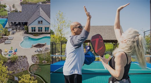 Ladera Living | LinkedIn