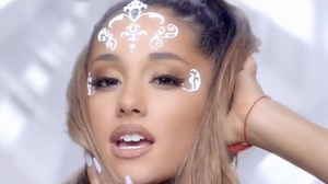 Um, What? 7 Song Lyrics That Make Absolutely No Sense
