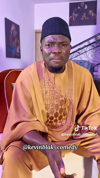 Reasons to Refuse Joining a Political Party in Africa