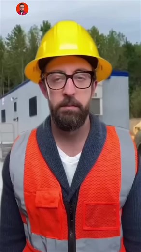 Airline Secrets: 7 Tips to Save on Flights