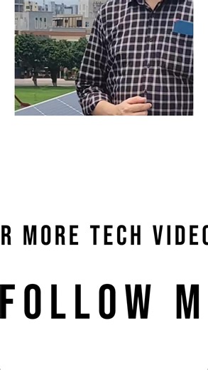 Solar Tech Videos #solar #solarpannels #LiFePO4