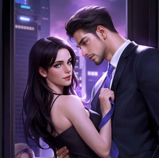 Chapters Redemption Codes – December 2025