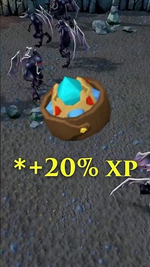 Runescape 3 Summoning Tips and Tricks