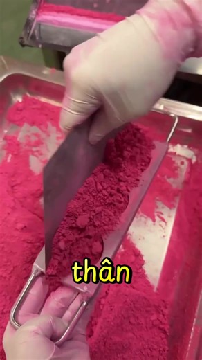 Luật lm bn thân (cre: slayhotme) #fyp #viral #audio #trending #kechuyen