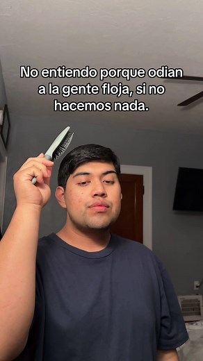 No eres floja: defensa y humor sobre la pereza