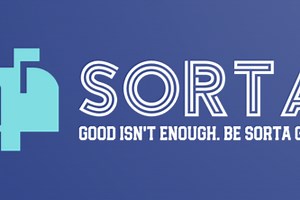 Sorta