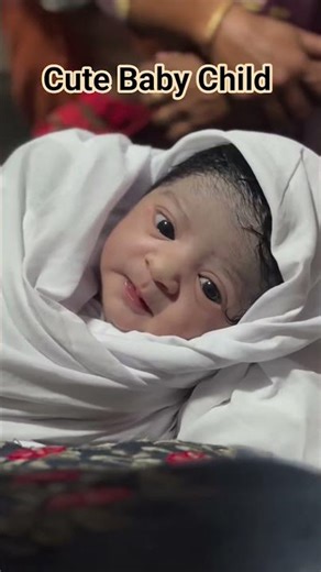 #cutebaby #cute #doctor #hospital #mbbs #ct #motivationalspeech #nurse #radiologictechnologist