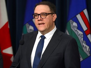 Fight against homelessness to be directly funded by Alberta government
