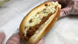 34K views · 312 reactions | FOODIE FRIDAY: You spoke and we listened!...