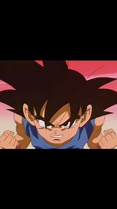 Ssj3 🔥✨ #dragonballgt #gokussj3 #supersaiyan3 #sjj #SuperSaiyan | DBZ SUPER PAGE