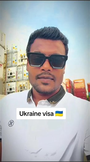 Understanding the Ukraine Visa Process in Europe